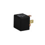 Rostra Powertrain Accessory Power Relay 60-0204