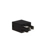 Rostra Powertrain Multi-Purpose Relay 60-0289