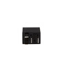 Rostra Powertrain Multi-Purpose Relay 60-0289