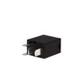 Rostra Powertrain Multi-Purpose Relay 60-0289