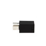Rostra Powertrain Multi-Purpose Relay 60-0289