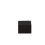 Rostra Powertrain Multi-Purpose Relay 60-0289