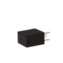 Rostra Powertrain Multi-Purpose Relay 60-0289