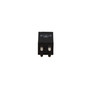 Rostra Powertrain Multi-Purpose Relay 60-0040