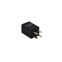 Rostra Powertrain Multi-Purpose Relay 60-0040