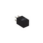 Rostra Powertrain Multi-Purpose Relay 60-0040
