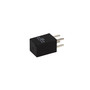 Rostra Powertrain Multi-Purpose Relay 60-0040