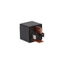 Rostra Powertrain Multi-Purpose Relay 60-0182