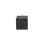 Rostra Powertrain Multi-Purpose Relay 60-0182