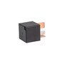 Rostra Powertrain Multi-Purpose Relay 60-0182