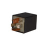 Rostra Powertrain Multi-Purpose Relay 60-0081