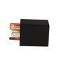 Rostra Powertrain Multi-Purpose Relay 60-0081