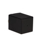 Rostra Powertrain Multi-Purpose Relay 60-0081