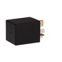 Rostra Powertrain Multi-Purpose Relay 60-0081