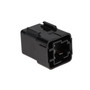Rostra Powertrain Multi-Purpose Relay 60-0231