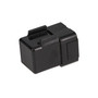 Rostra Powertrain Multi-Purpose Relay 60-0231