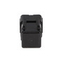 Rostra Powertrain Multi-Purpose Relay 60-0231