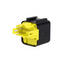 Rostra Powertrain Multi-Purpose Relay 60-0255