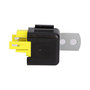 Rostra Powertrain Multi-Purpose Relay 60-0255