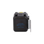 Rostra Powertrain Multi-Purpose Relay 60-0255