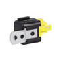 Rostra Powertrain Multi-Purpose Relay 60-0255