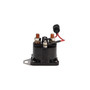 Rostra Powertrain Diesel Glow Plug Relay 60-0016