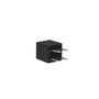 Rostra Powertrain Multi-Purpose Relay 60-0062