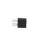 Rostra Powertrain Multi-Purpose Relay 60-0062