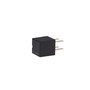Rostra Powertrain Multi-Purpose Relay 60-0062