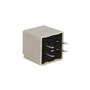 Rostra Powertrain Fuel Pump Relay 60-0137