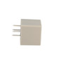 Rostra Powertrain Fuel Pump Relay 60-0137