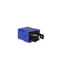 Rostra Powertrain Multi-Purpose Relay 60-0041