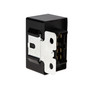 Rostra Powertrain Multi-Purpose Relay 60-0290