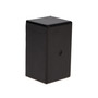 Rostra Powertrain Multi-Purpose Relay 60-0290