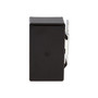 Rostra Powertrain Multi-Purpose Relay 60-0290