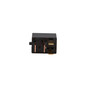 Rostra Powertrain Multi-Purpose Relay 60-0002