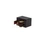 Rostra Powertrain Multi-Purpose Relay 60-0002
