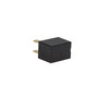 Rostra Powertrain Multi-Purpose Relay 60-0002