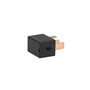 Rostra Powertrain Multi-Purpose Relay 60-0002