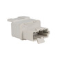 Rostra Powertrain Multi-Purpose Relay 60-0325