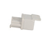 Rostra Powertrain Multi-Purpose Relay 60-0325
