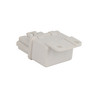Rostra Powertrain Multi-Purpose Relay 60-0325