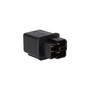Rostra Powertrain Multi-Purpose Relay 60-0100
