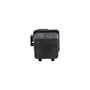 Rostra Powertrain Multi-Purpose Relay 60-0100