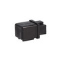 Rostra Powertrain Multi-Purpose Relay 60-0100