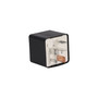 Rostra Powertrain Multi-Purpose Relay 60-0183