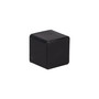 Rostra Powertrain Multi-Purpose Relay 60-0183