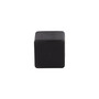Rostra Powertrain Multi-Purpose Relay 60-0183