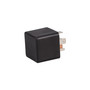 Rostra Powertrain Multi-Purpose Relay 60-0183