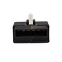 Rostra Powertrain Multi-Purpose Relay 60-0160